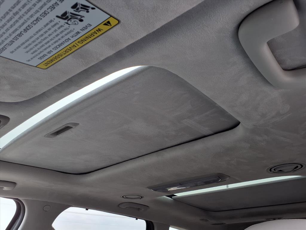 Used 2023 Kia Telluride SX Prestige image 24