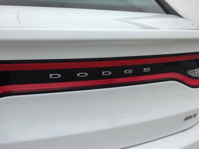 Used 2016 Dodge Dart SXT image 27
