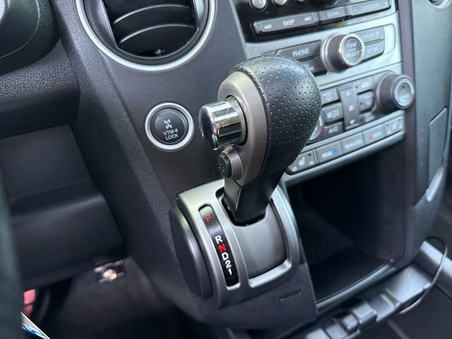 Used 2012 Honda Pilot EX-L image 15