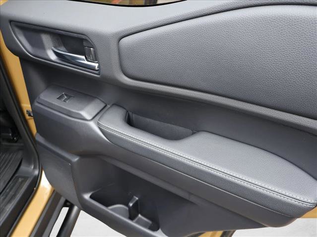 Used 2024 Toyota Land Cruiser image 23