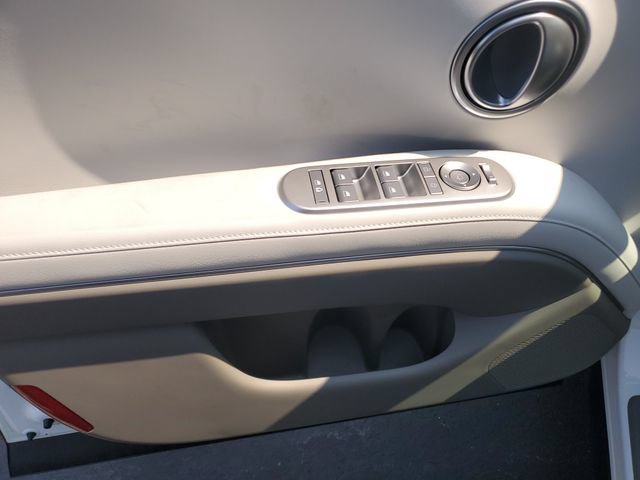 New 2026 Hyundai Palisade SEL AWD/4WD image 20