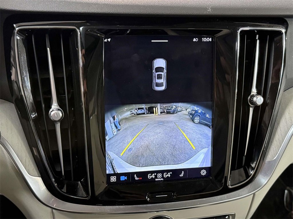 Used 2023 Volvo S60 B5 Plus image 7