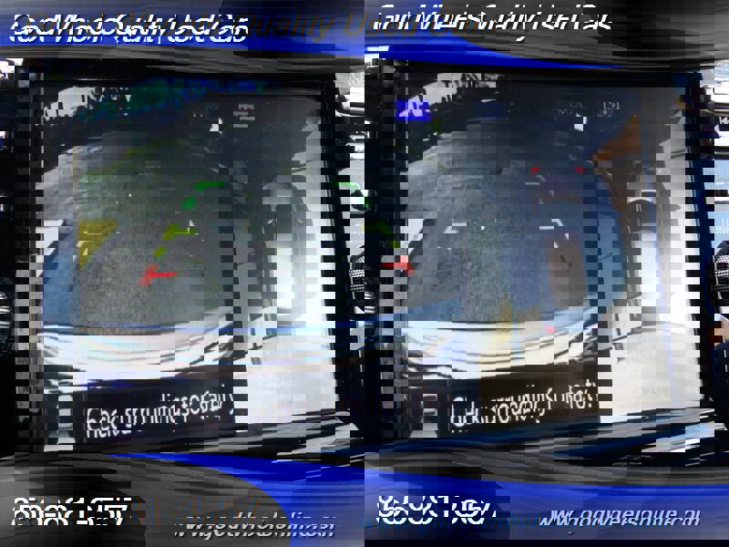 Used 2018 Nissan Murano SL w/ Moonroof Package image 20