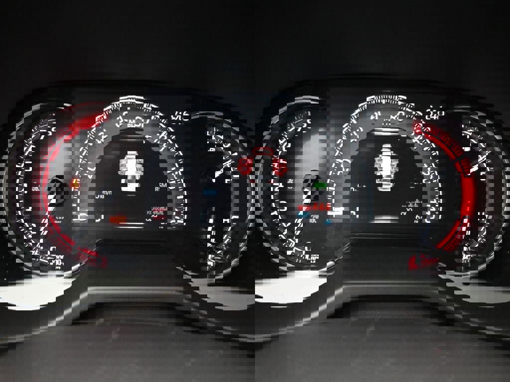 New 2025 Toyota RAV4 XLE Premium w/ Weather Package image 25