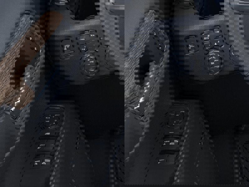 New 2026 Chevrolet Silverado 1500 RST image 46