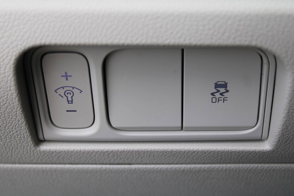 New 2026 Kia Sorento S image 24