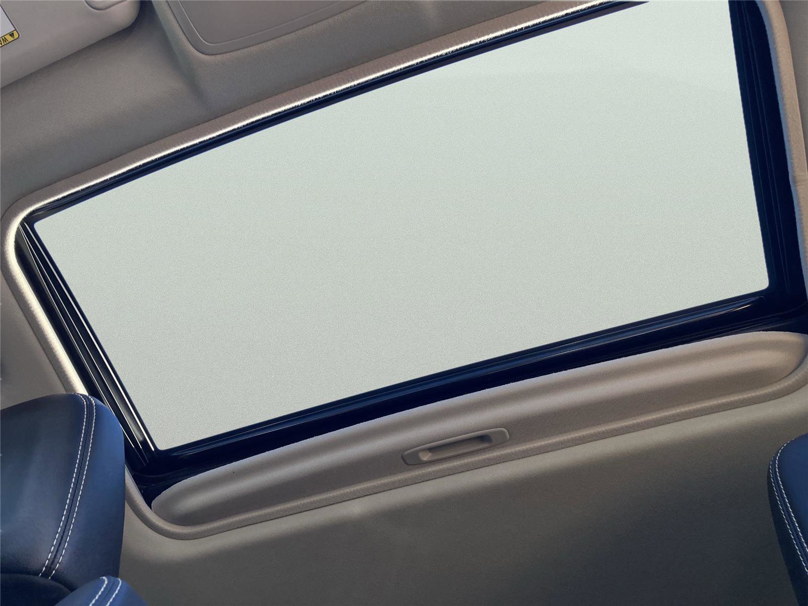 Used 2017 Toyota RAV4 Limited image 26