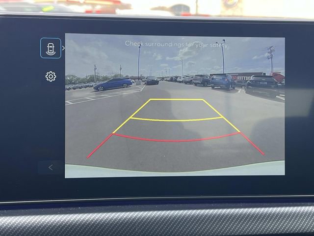 Used 2025 Hyundai Sonata N Line image 38