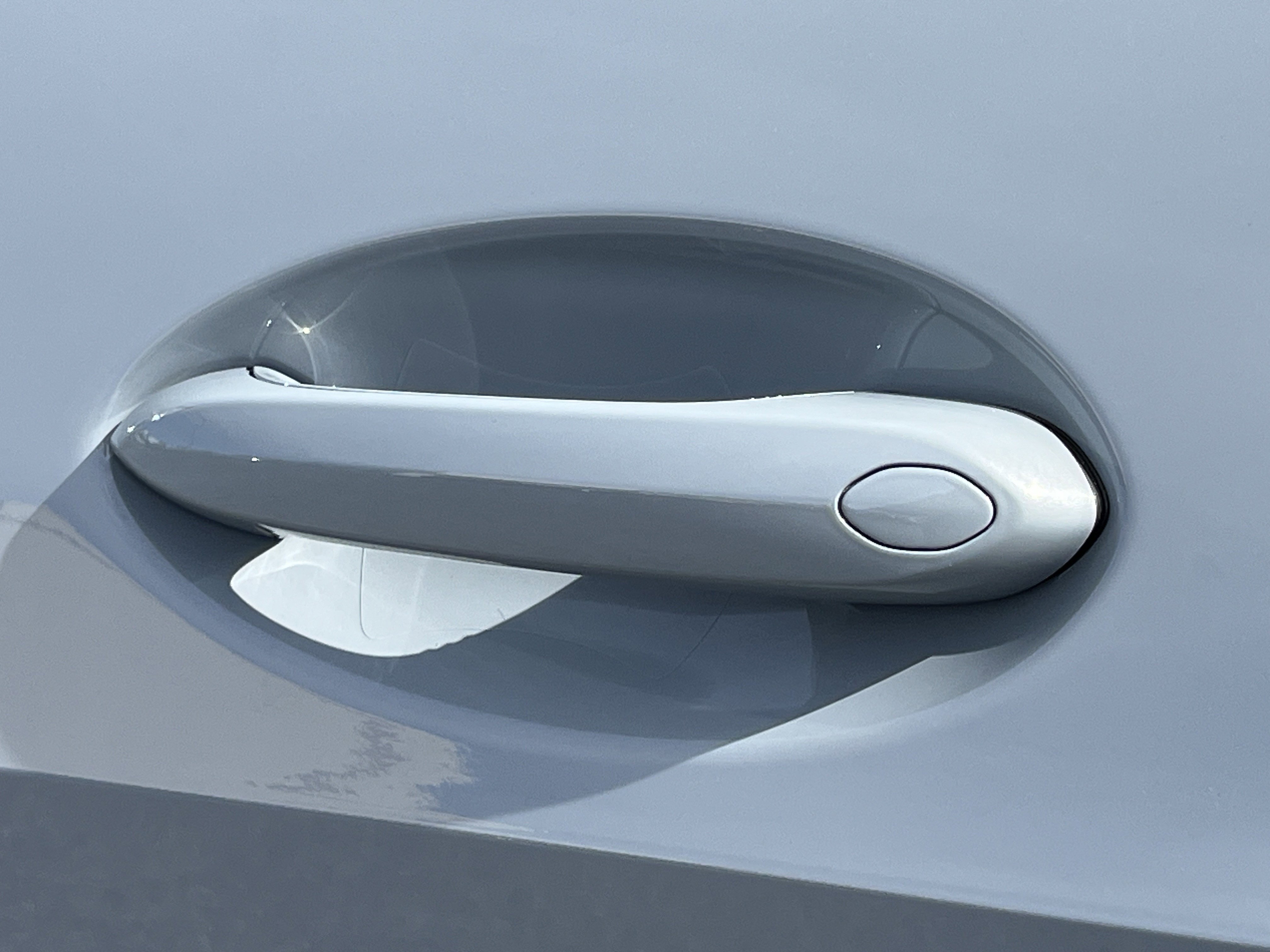 Used 2026 BMW X7 M60i image 37