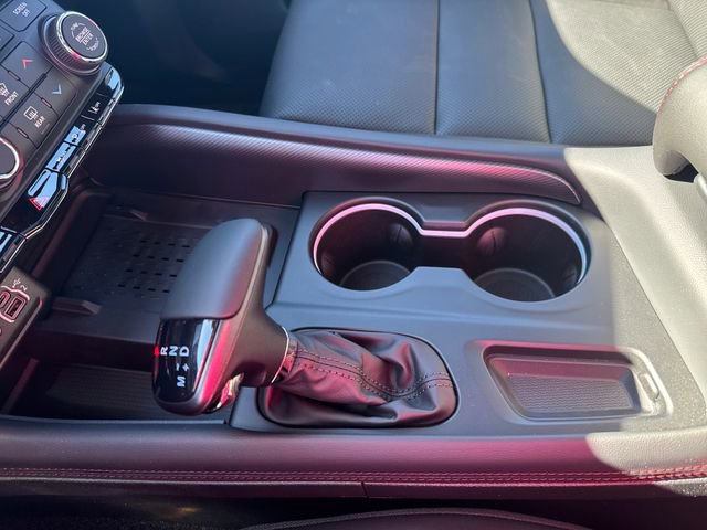 New 2026 Dodge Durango GT image 24
