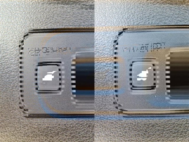 New 2026 Acura MDX A-Spec image 13