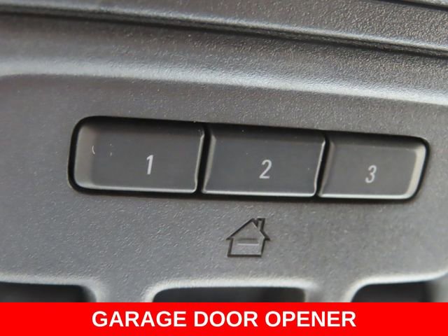 Used 2021 GMC Sierra 1500 AT4 w/ AT4 Value Package AWD/4WD image 39