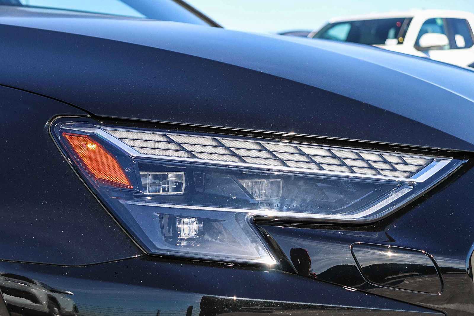 New 2026 Audi RS 3 image 9