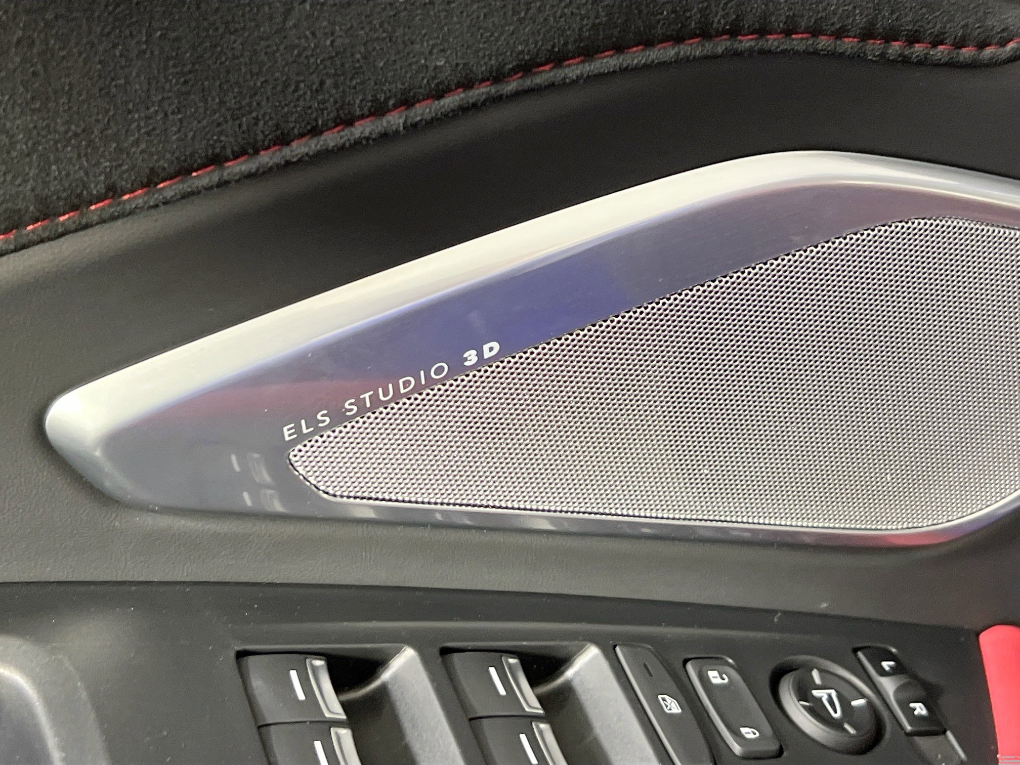 Used 2023 Acura RDX A-Spec image 19