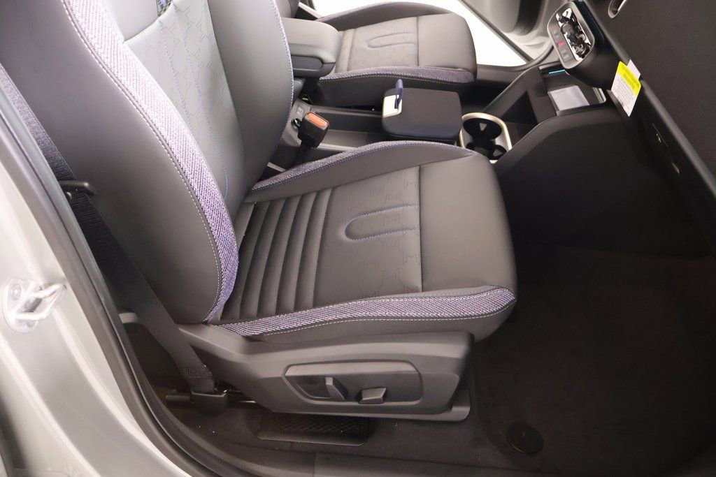 New 2026 MINI Cooper Countryman S w/ Comfort Package Max image 14