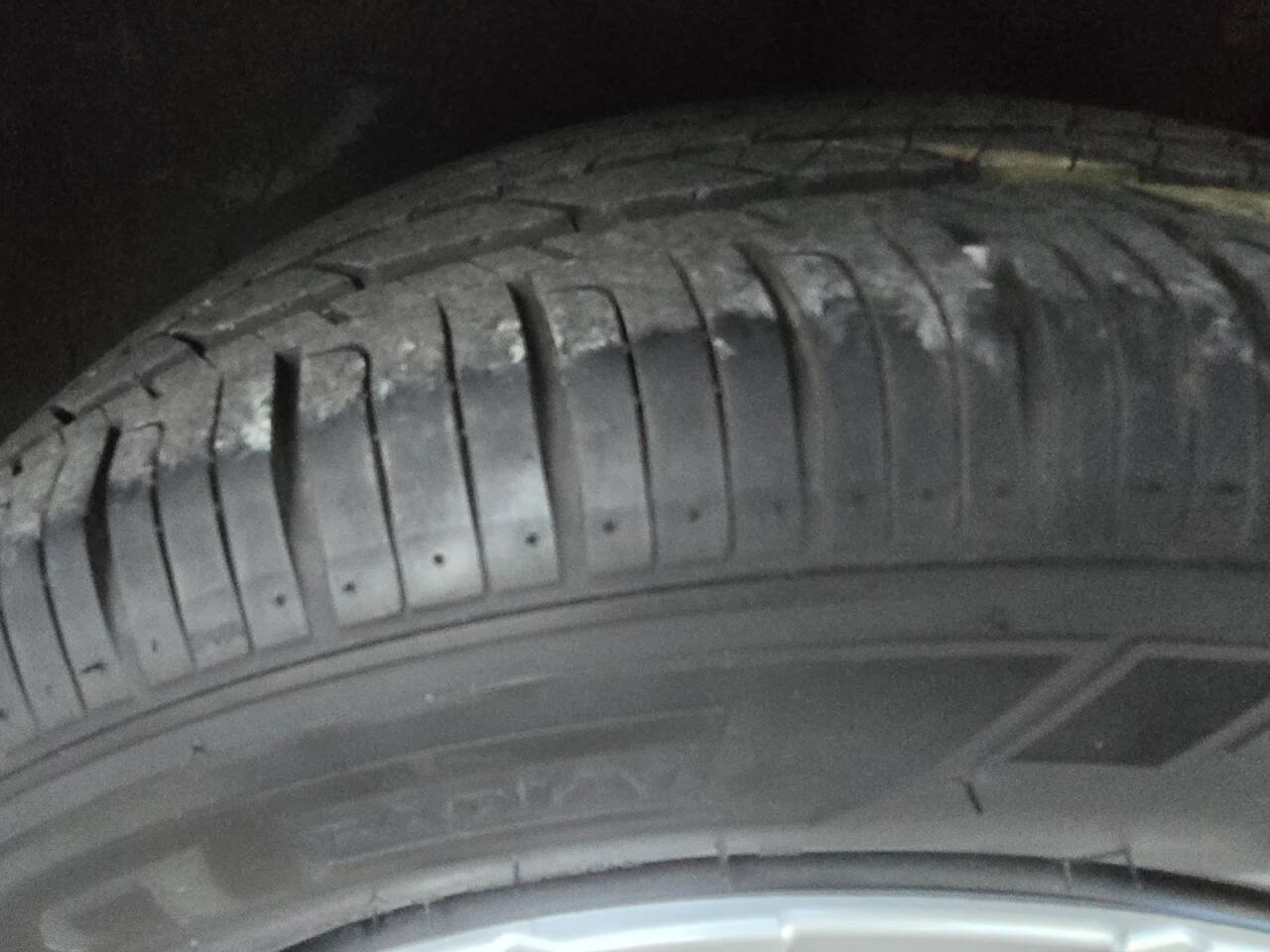 Used 2018 Mitsubishi Mirage G4 ES image 47