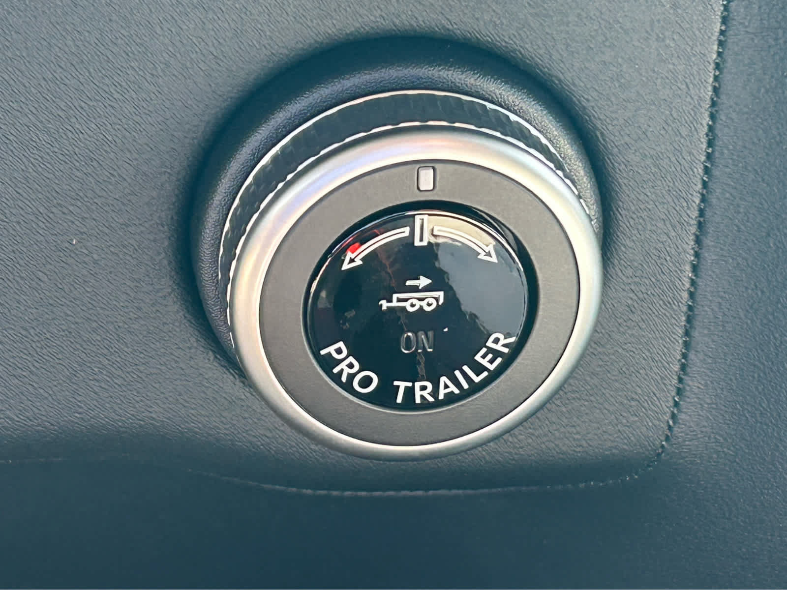New 2027 Lincoln Navigator Reserve AWD/4WD image 39