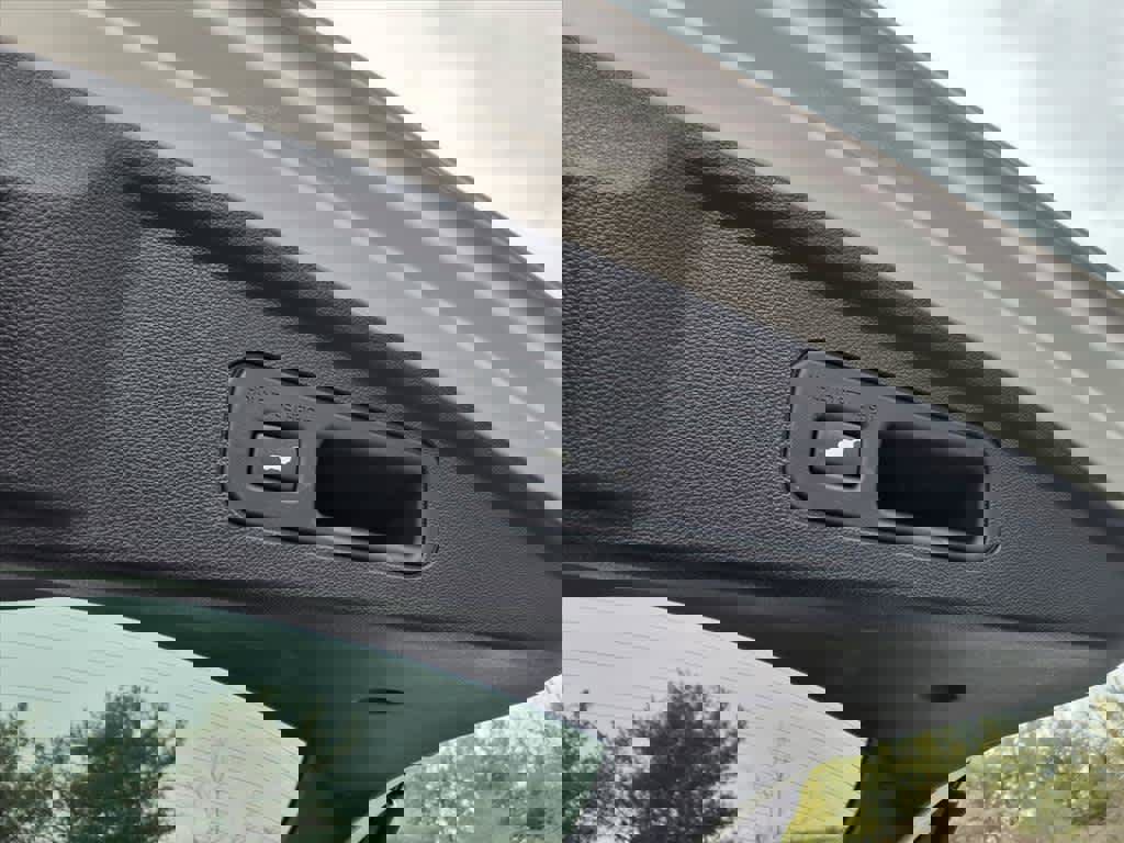 Certified 2026 Acura MDX A-Spec image 31