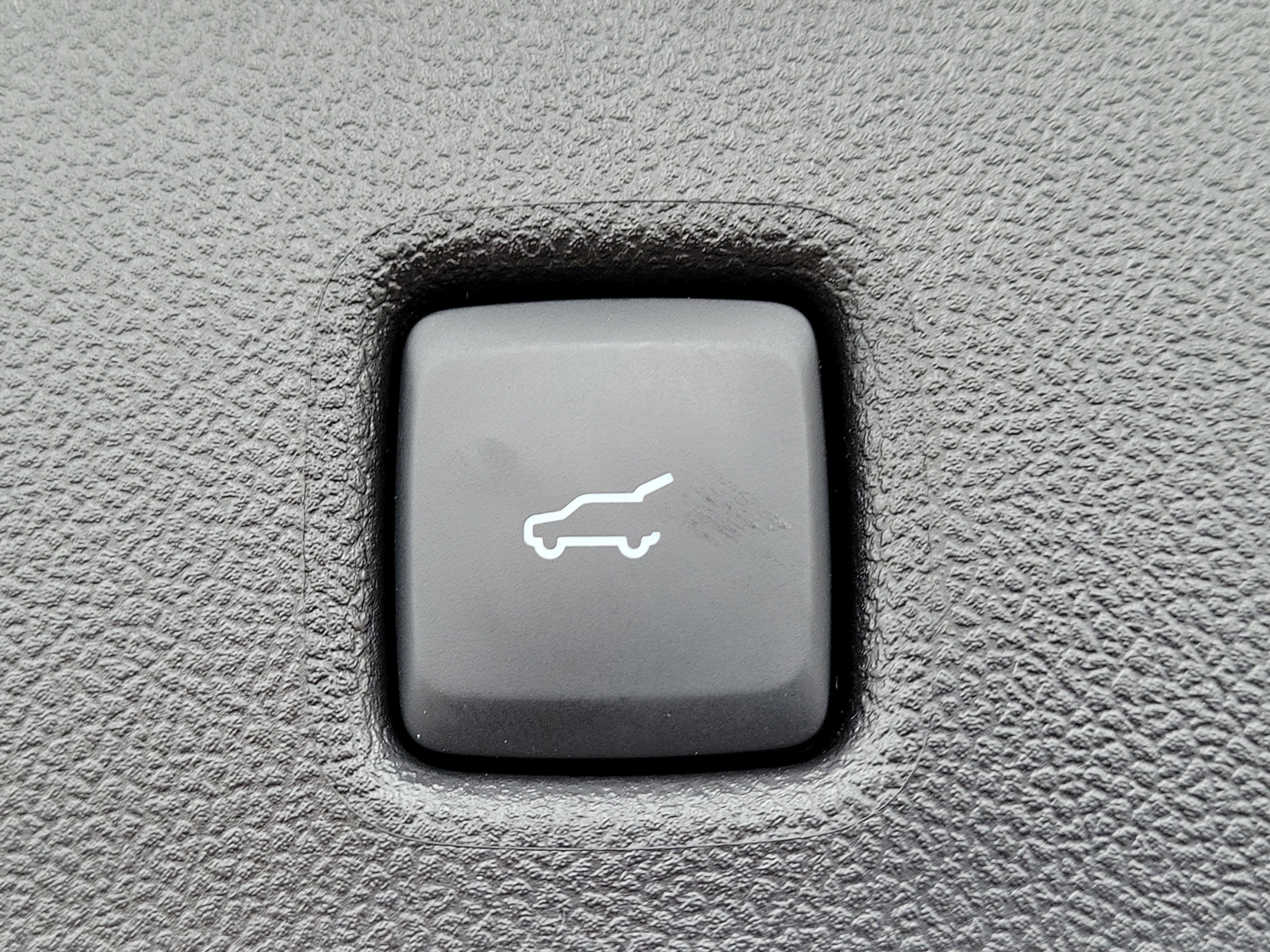 New 2026 Ford Escape ST-Line Select w/ Tech Pack #1 image 9