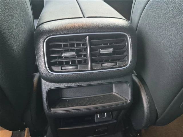 Certified 2023 Mercedes-Benz GLE 350 image 17