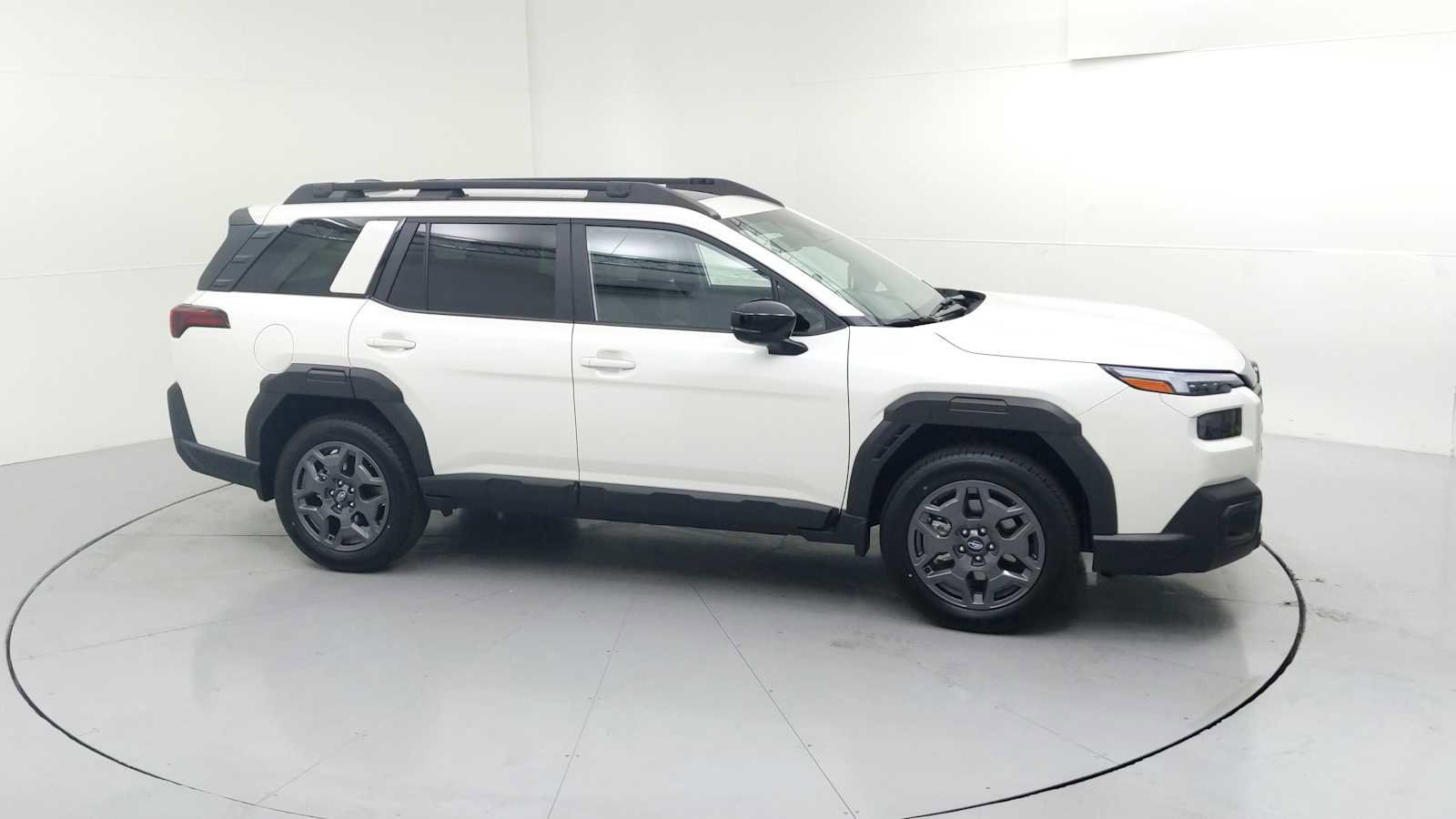 New 2026 Subaru Outback Premium w/ Premium/Limited Package 2 image 12