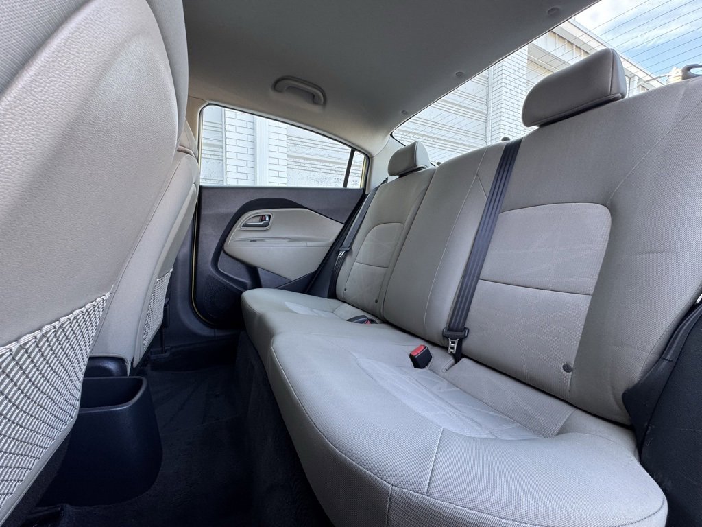 Used 2016 Kia Rio LX image 13