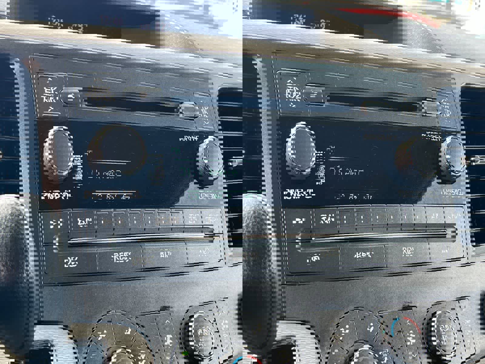 Used 2012 Toyota Sienna LE image 20