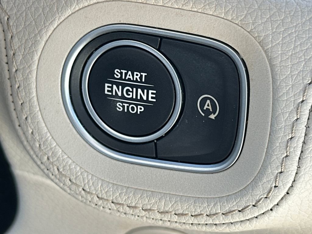 Used 2023 Mercedes-Benz GLS 450 GLS 450 image 24