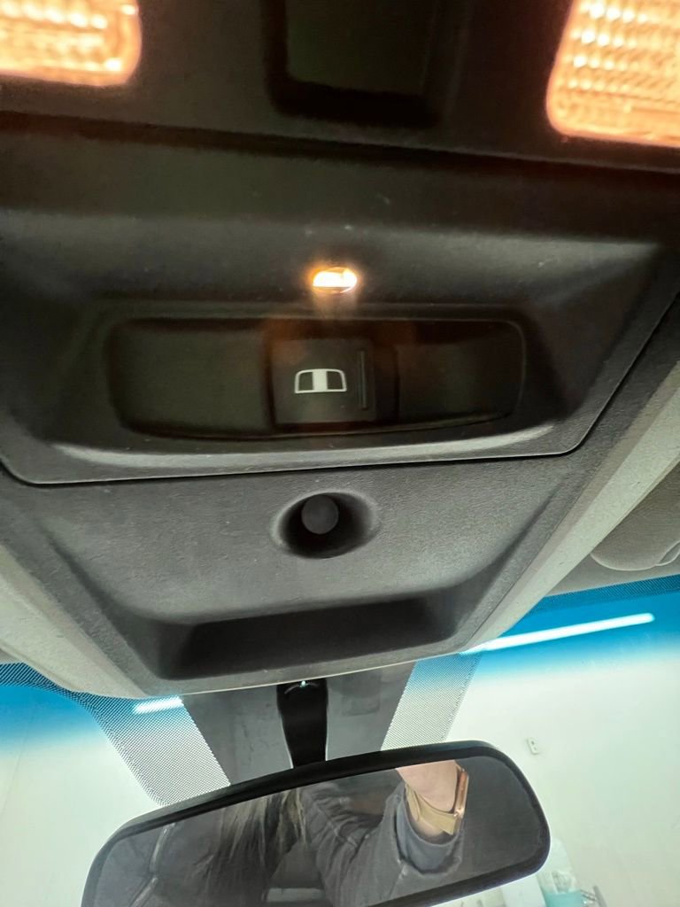 Used 2017 RAM 1500 Classic SLT image 17