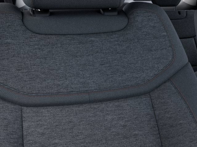 New 2027 Ford Explorer Active AWD/4WD image 17