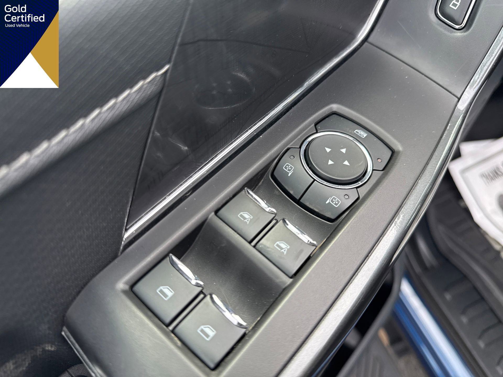 Certified 2023 Ford F150 XLT image 14