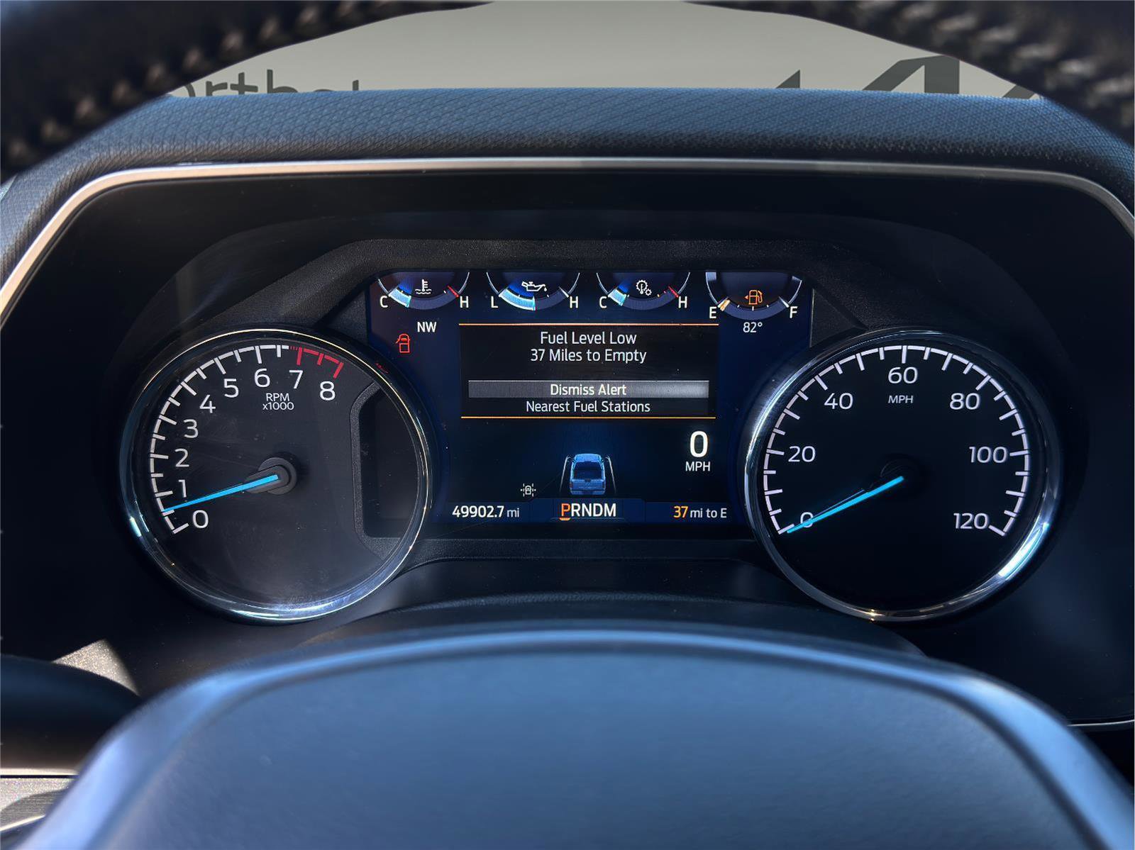 Used 2022 Ford F150 XLT w/ Equipment Group 302A High image 10