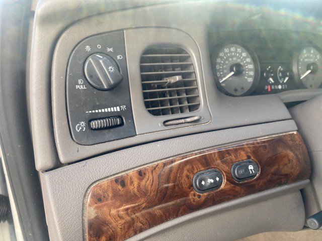 Used 2007 Mercury Grand Marquis LS image 55