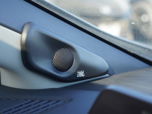 Used 2023 Toyota Prius Prime Premium image 39