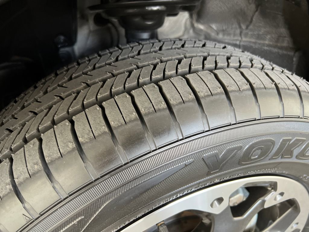 Used 2021 Subaru Crosstrek 2.0i Premium w/ Popular Package #4 image 28