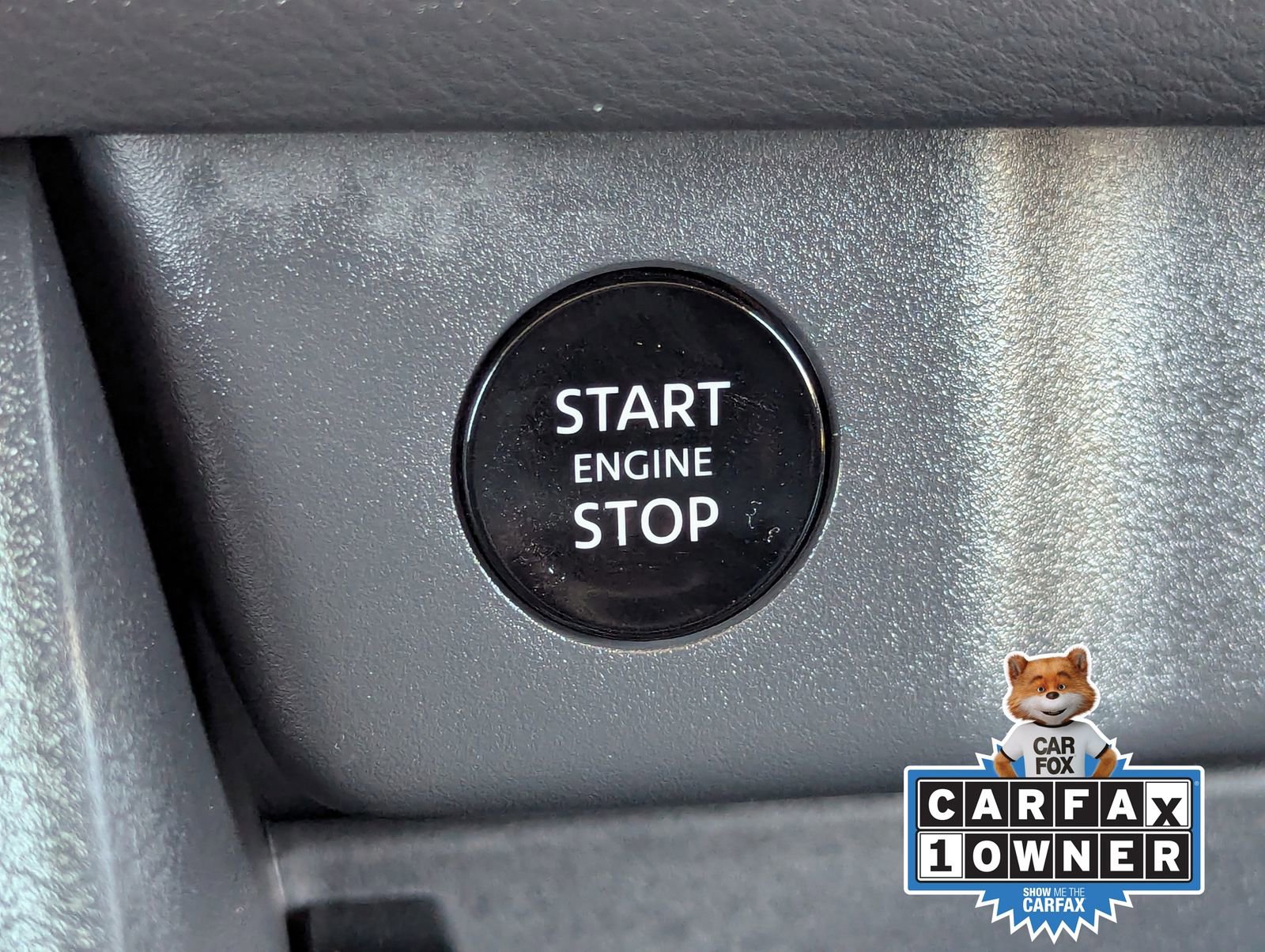 Used 2026 Nissan Rogue S FWD image 33