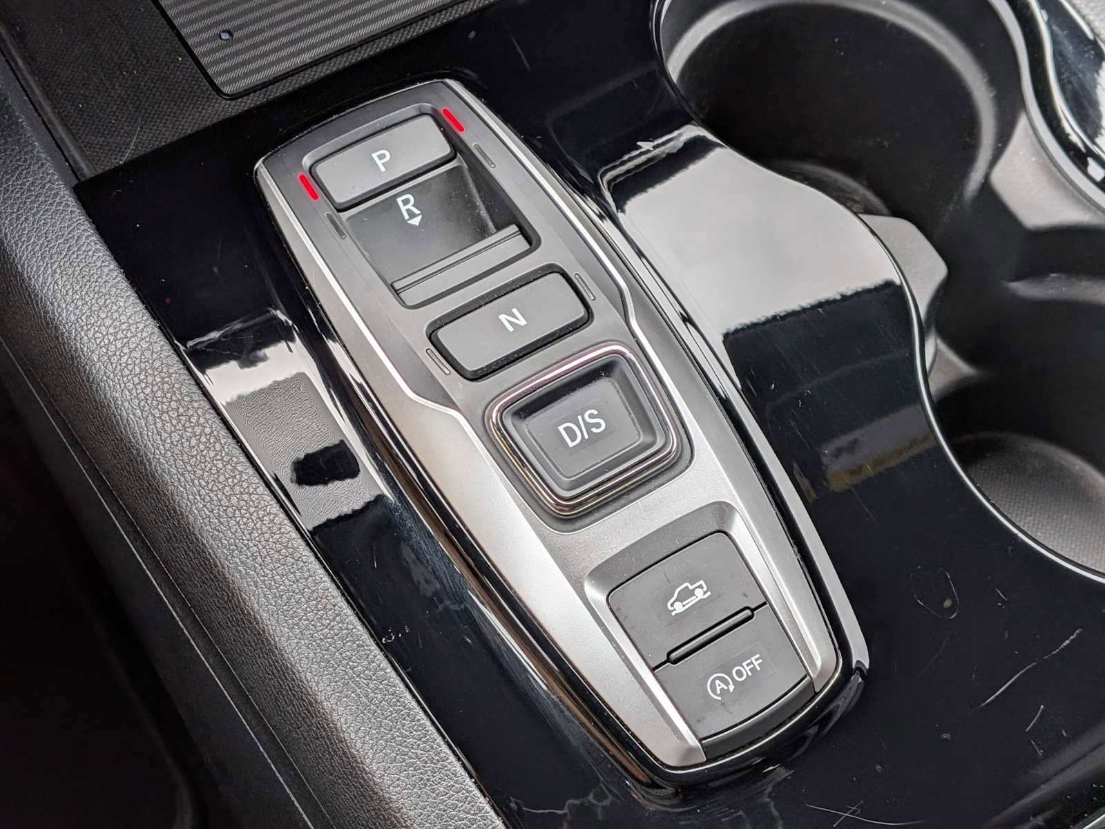 Used 2023 Honda Ridgeline Black Edition image 27