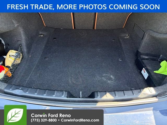 Used 2013 BMW 328i xDrive Sedan AWD/4WD image 7