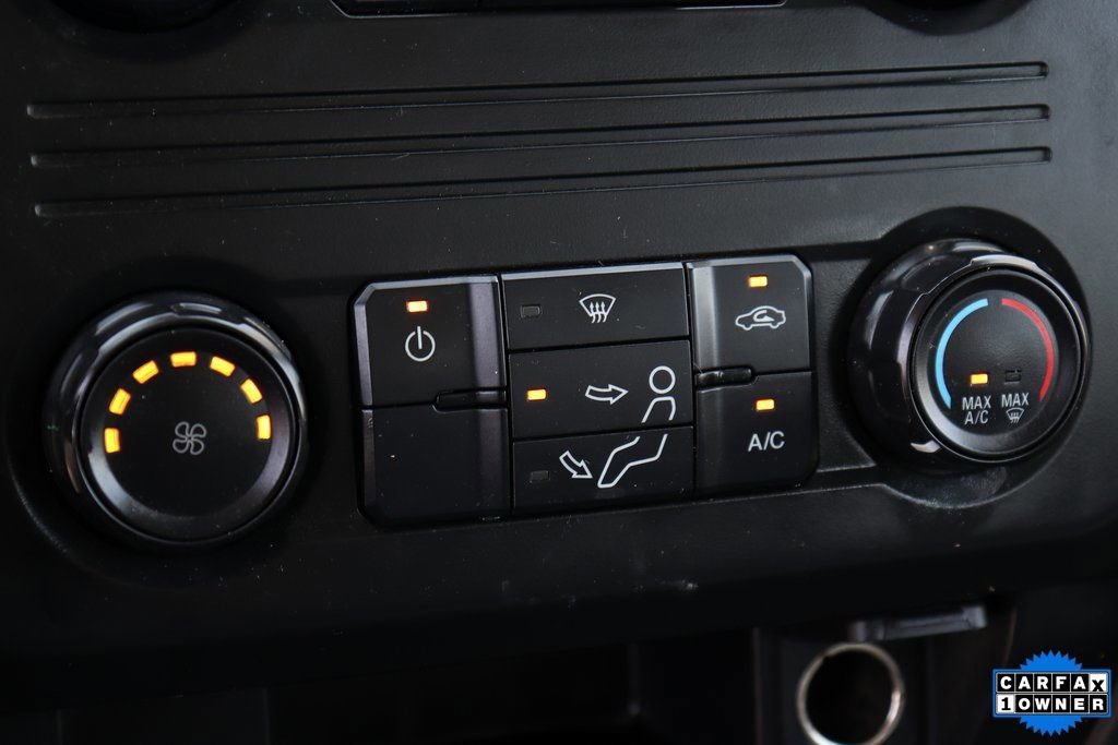 Used 2019 Ford F550 4x4 Crew Cab Super Duty image 24