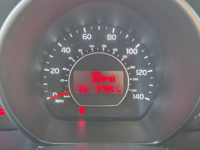 Used 2019 Kia Soul image 21