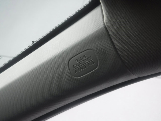 Used 2024 Honda Civic Touring image 37