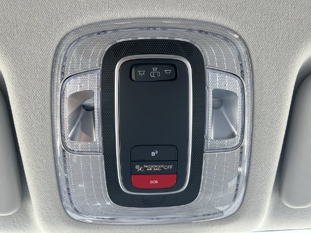 New 2027 Hyundai Kona SEL Sport AWD/4WD image 26