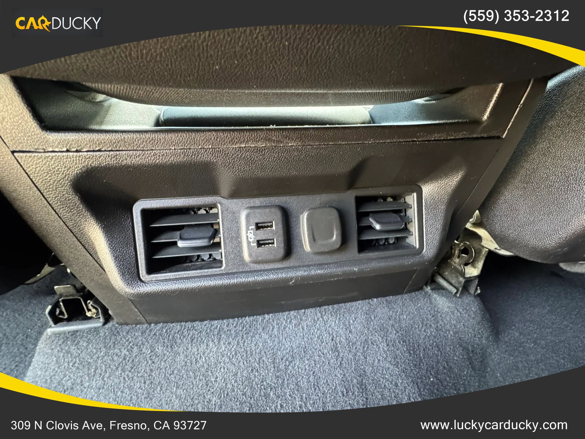 Used 2019 Chevrolet Silverado 1500 LT w/ All-Star Edition image 22