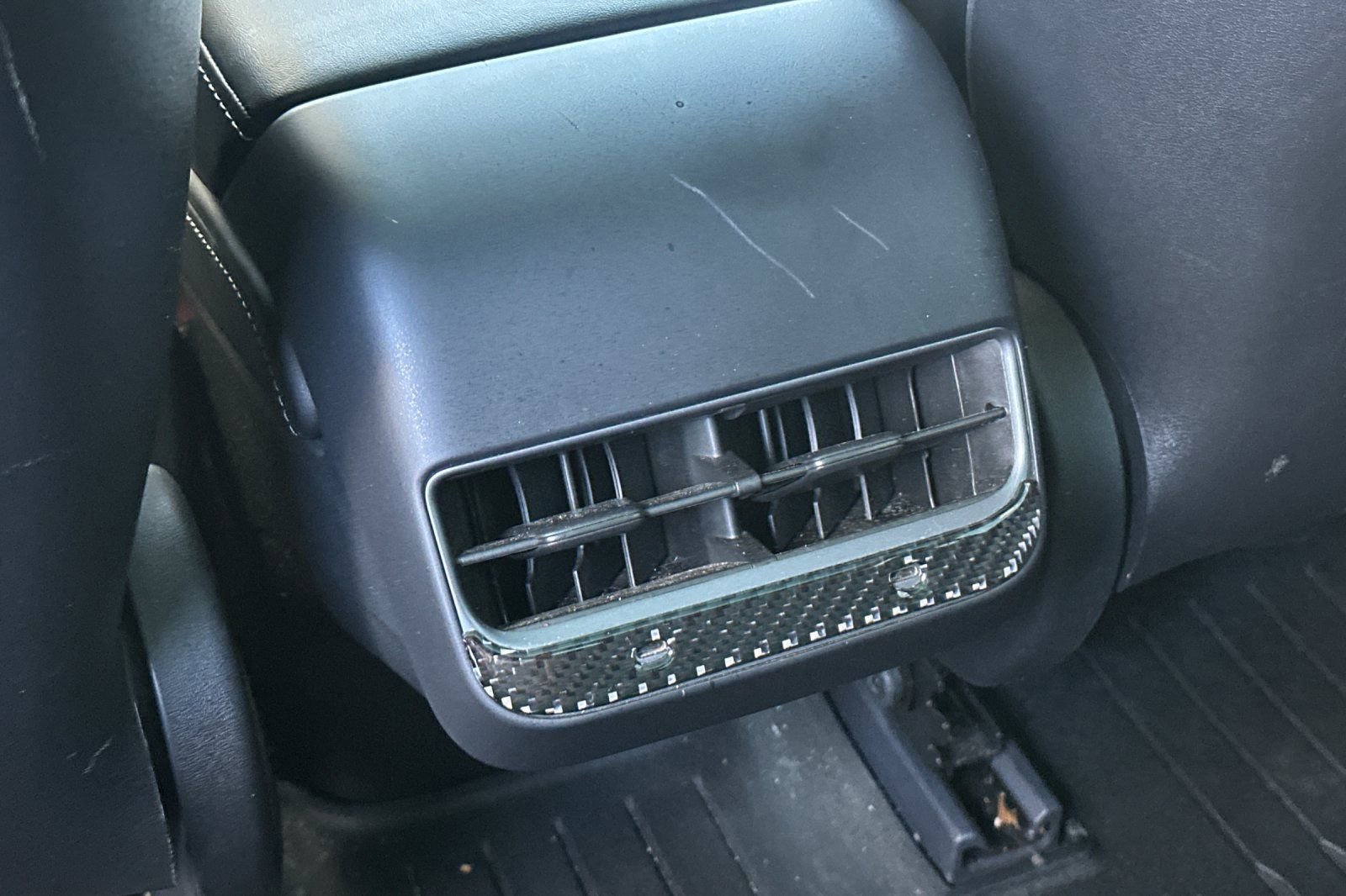 Used 2021 Tesla Model 3 Performance image 14