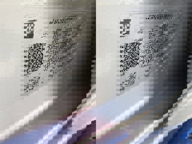 Used 2020 Chevrolet Silverado 1500 RST w/ All-Star Edition image 25