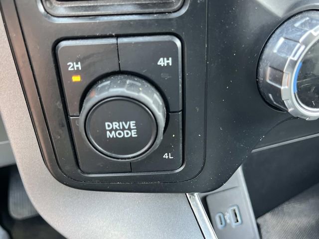 Certified 2023 Ford F150 XLT w/ Equipment Group 302A High image 37