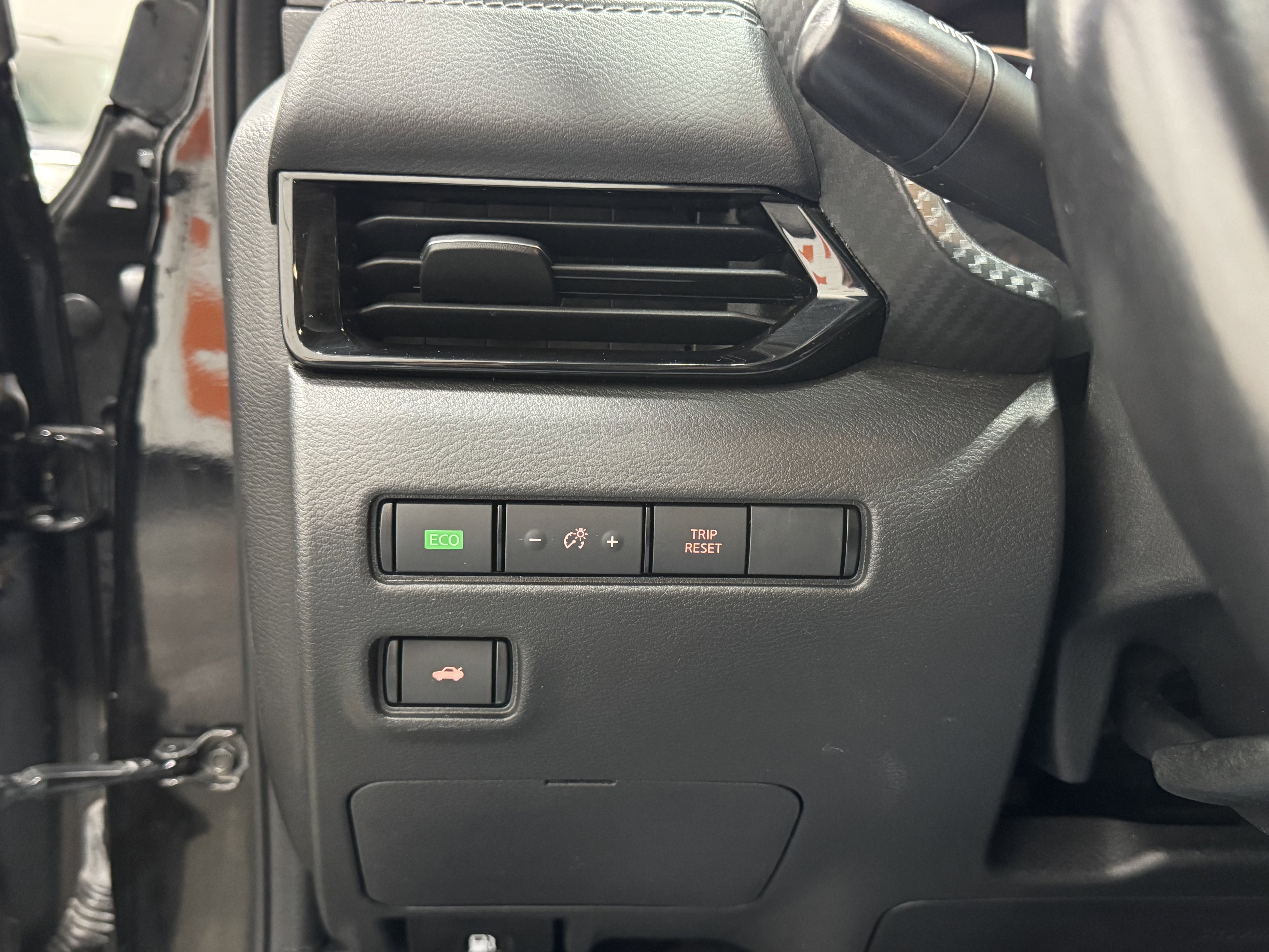 Used 2021 Nissan Sentra SV image 18