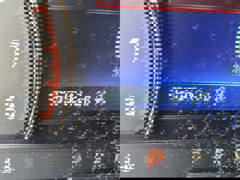 Used 2021 Ford Explorer XLT w/ Equipment Group 202A image 27