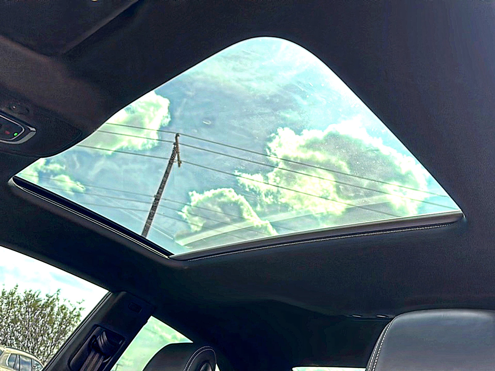 Used 2021 Audi S5 Premium Plus image 16