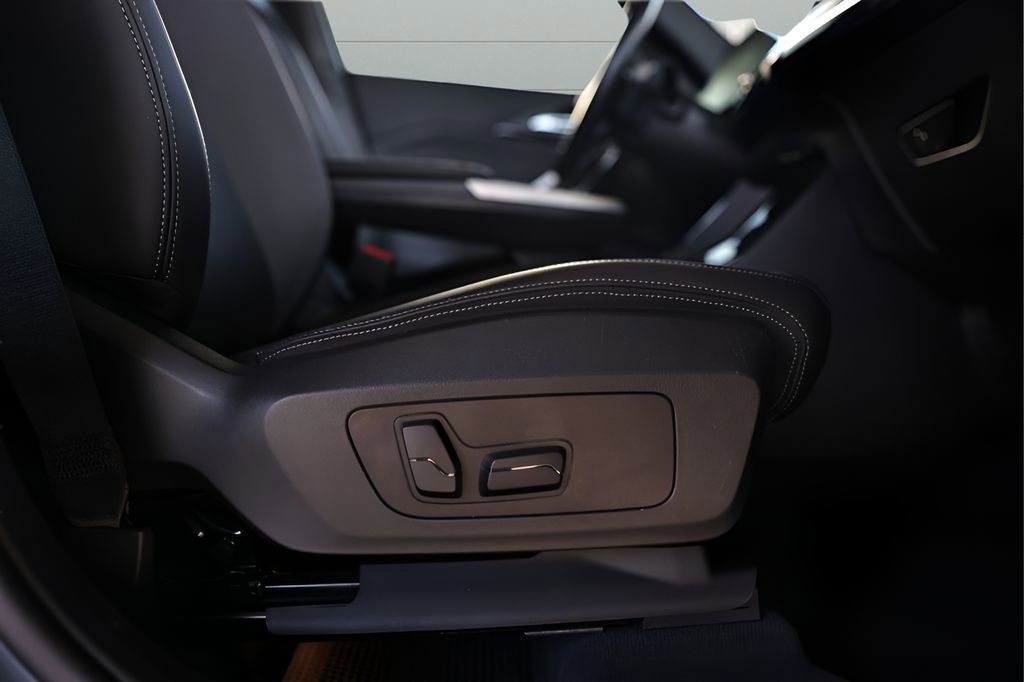 Used 2023 BMW X1 xDrive28i w/ Convenience Package image 68